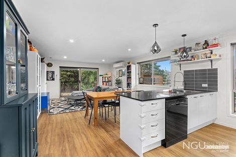 Property photo of 4 Knightsbridge Drive Chuwar QLD 4306