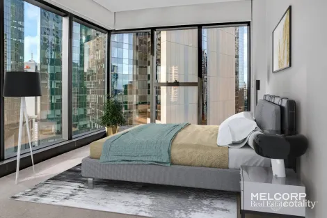 1415/9 Power St, Southbank, VIC 3006