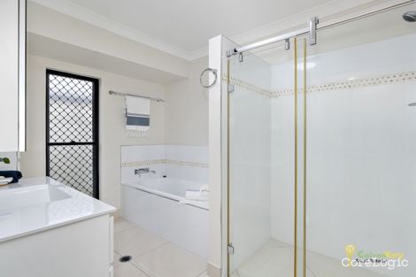 Property photo of 4 Musgrave Street Smithfield QLD 4878