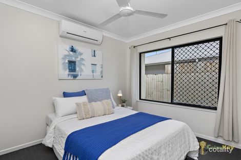 Property photo of 4 Musgrave Street Smithfield QLD 4878