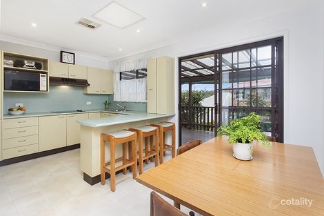 Property photo of 24 Boundary Road Heathcote NSW 2233