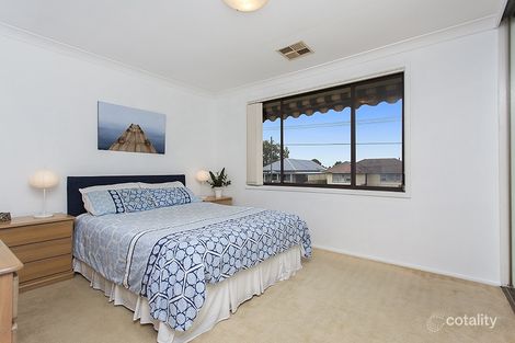 Property photo of 24 Boundary Road Heathcote NSW 2233