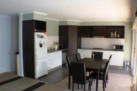 Property photo of 321 Young Street Fitzroy VIC 3065