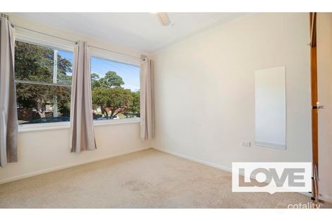 Property photo of 40 Sunset Boulevard North Lambton NSW 2299