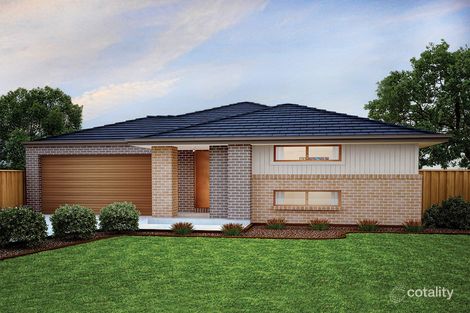 Property photo of 10 Majestic Way Lara VIC 3212