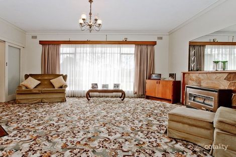 Property photo of 52 Fulham Park Drive Lockleys SA 5032