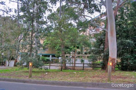 Property photo of 24/2-6 Stokes Street Lane Cove North NSW 2066