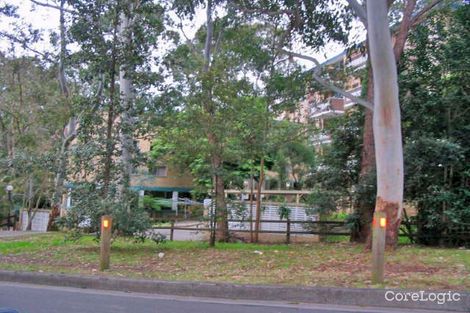 Property photo of 13/2-6 Stokes Street Lane Cove North NSW 2066