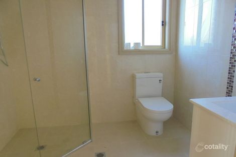 Property photo of 41 Buranda Crescent St Johns Park NSW 2176