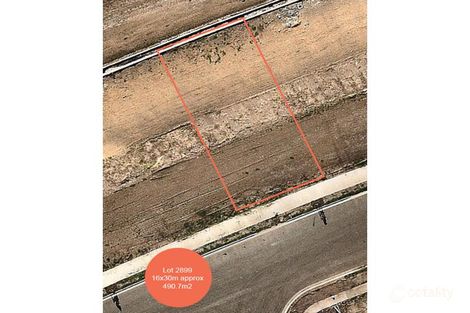 44 Oak Farm Rd, Calderwood, NSW 2527