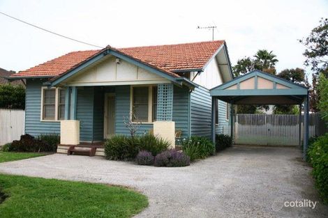 153 Hudsons Rd, Spotswood, VIC 3015