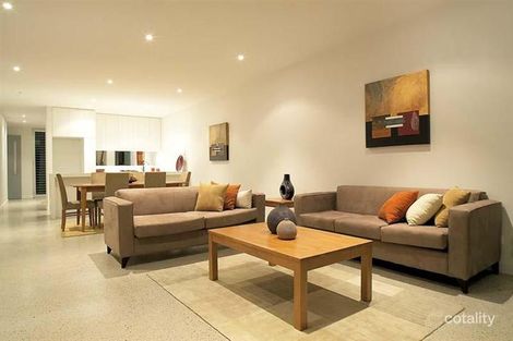 Property photo of 104 South Crescent Northcote VIC 3070