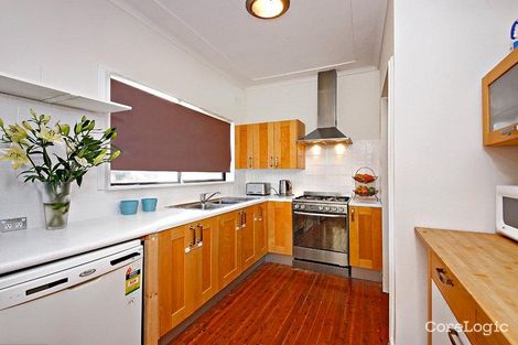 Property photo of 40 Paten Street Revesby NSW 2212