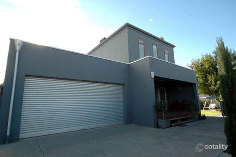 Property photo of 3 Griffiths Drive Moana SA 5169