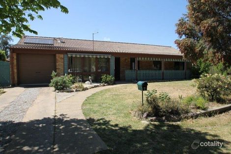 7 Wentworth Ave, Mudgee, NSW 2850