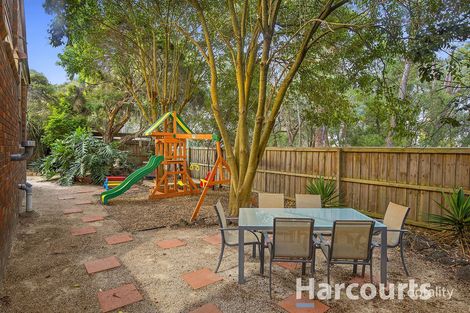 Property photo of 5 Cobbitty Court Boronia VIC 3155