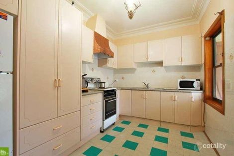 Property photo of 33 Bent Street Warrawong NSW 2502