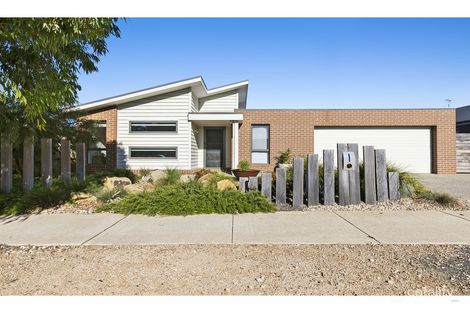 Property photo of 26 Tubular Avenue Torquay VIC 3228