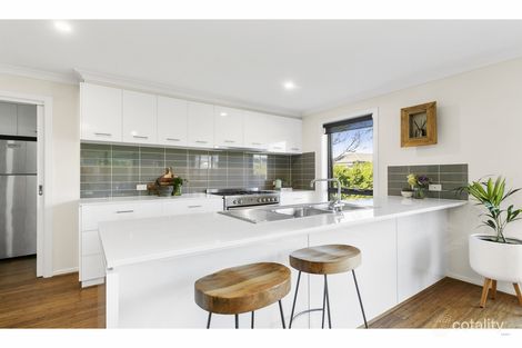 Property photo of 26 Tubular Avenue Torquay VIC 3228