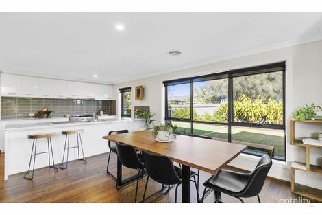 Property photo of 26 Tubular Avenue Torquay VIC 3228