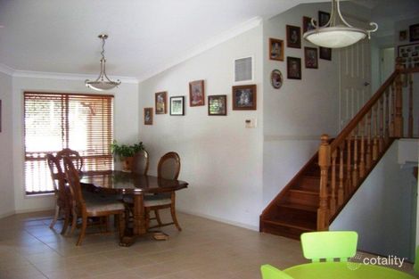 Property photo of 36 Latcham Drive Little Mountain QLD 4551