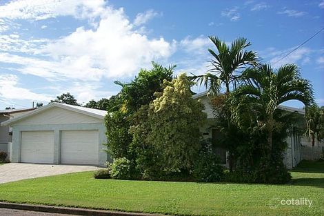 50 Poinciana St, Cranbrook, QLD 4814