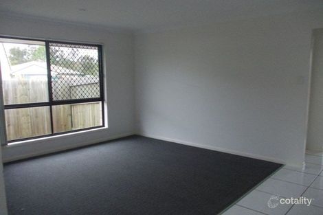 Property photo of 26 Fernbrook Drive Morayfield QLD 4506