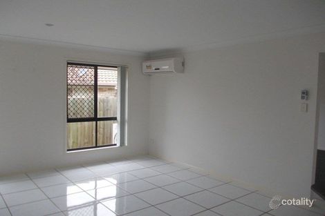 Property photo of 26 Fernbrook Drive Morayfield QLD 4506