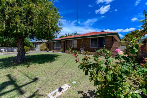 Property photo of 2 Thorley Way Lockridge WA 6054