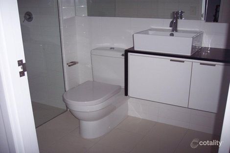 Property photo of 813/8 Jeays Street Bowen Hills QLD 4006