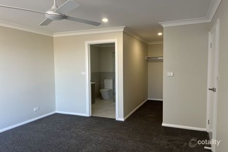 Property photo of 14 Peppercress Court Moore Creek NSW 2340
