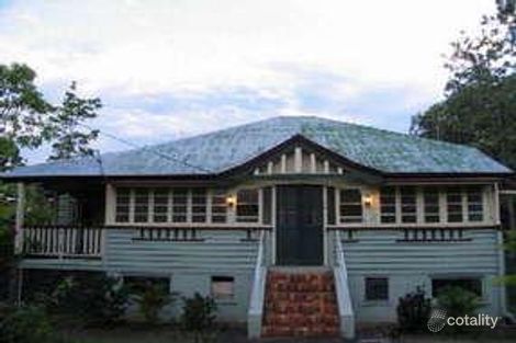 14 Lyell St, Sunnybank, QLD 4109