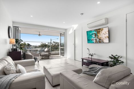 Property photo of 5/30 Yamboyna Street Manly QLD 4179