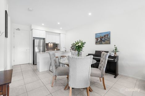 Property photo of 5/30 Yamboyna Street Manly QLD 4179