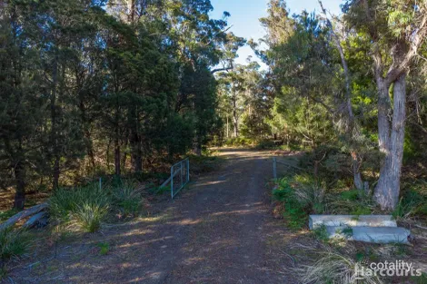 Property photo of 2147 East Tamar Highway Mount Direction TAS 7252