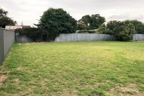 Lot 51 Court St, Normanville, SA 5204