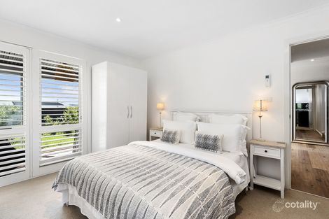 Property photo of 22 Devon Street Dromana VIC 3936