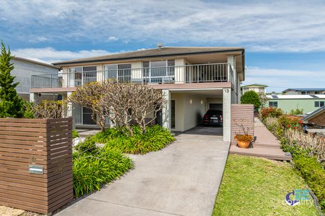 Property photo of 13 Long Point Street Potato Point NSW 2545