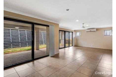 Property photo of 9 Barwick Court Wilsonton Heights QLD 4350