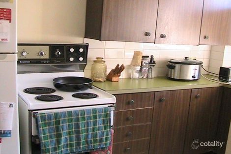 Property photo of 12/19-21 The Crescent Berala NSW 2141