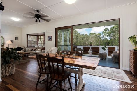 Property photo of 21 Illawarra Drive Cooroibah QLD 4565