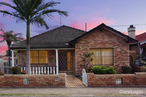 Property photo of 41 Alice Street Auburn NSW 2144