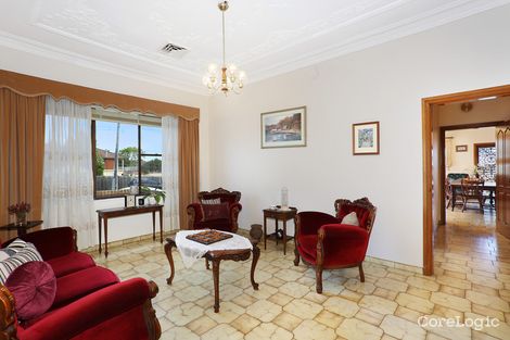 Property photo of 41 Alice Street Auburn NSW 2144