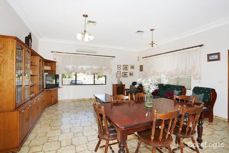 Property photo of 41 Alice Street Auburn NSW 2144