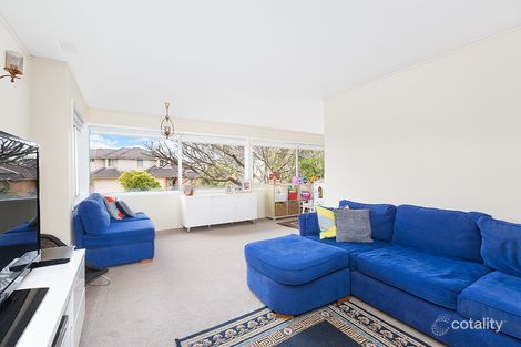 Property photo of 10 Pandala Place Woolooware NSW 2230