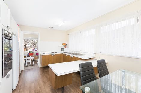 Property photo of 10 Pandala Place Woolooware NSW 2230