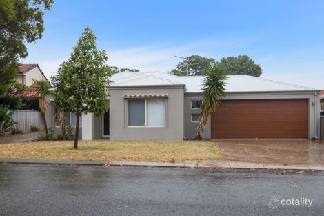 23 Kindra Way, Nollamara, WA 6061