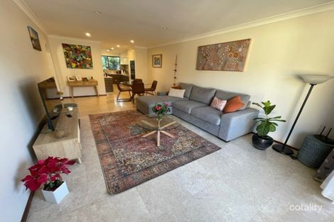 Property photo of 2/15 Ewen Street Scarborough WA 6019