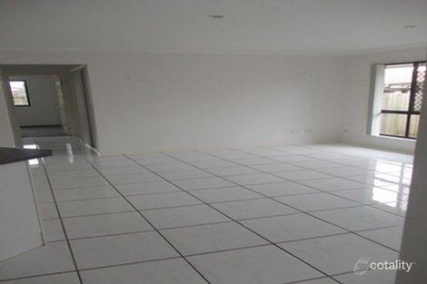 Property photo of 26 Fernbrook Drive Morayfield QLD 4506