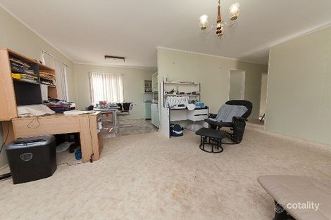 Property photo of 27A Hayes Street Brassall QLD 4305